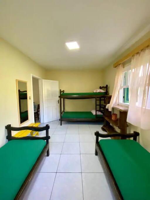 Sitio Paraiso Verde Juquitiba Exterior foto